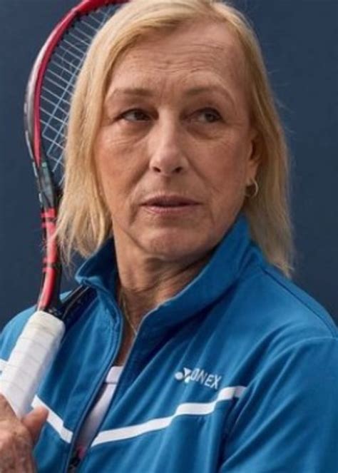 martina navratilova|martina navratilova heute.